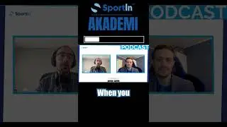 online education #career #networking #football #business