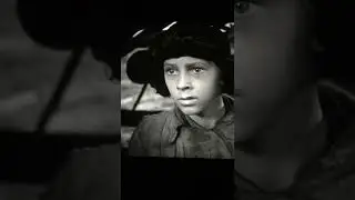 Москва, фильм Иваново детство, кинотеатр Пионер / 1962, Андрей Тарковский