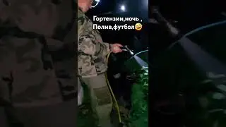 #гортензииметельчатые