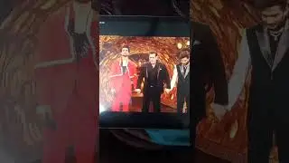 #munawarfaruqui #voting #biggboss #salmankhan #bigboss #trending