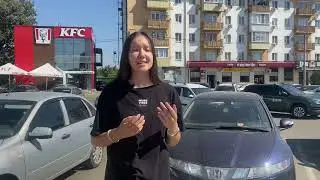 Юные корреспонденты АНО «Мы в сети» приступили к реализации проекта «ЧистоДвор»