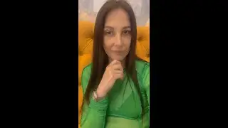 Для чая -чайник, для кофе-кофейник, для какао-..?