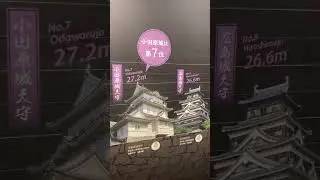 Odawara Trip | Frank in Japan 