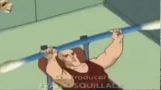 ух ты бля