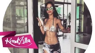 PLAYLIST DE FUNK PESADONA DESIGUALADO ft. MunizTv