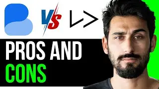 LINGVIST VS BUSUU (PROS AND CONS COMPARISON) [2024]