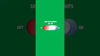 Some Relationships be like #relationship #edit  #memes #greenscreen