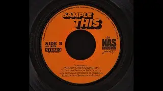 Sample This EP 07 