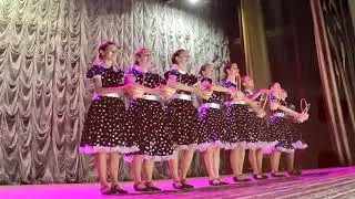 Отделение ХТ СККИ, 3 Курс, курсовые работы 19.12.2022 г., микс