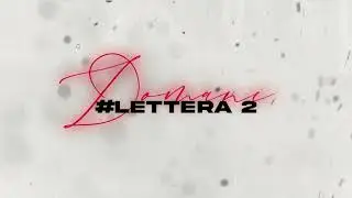 Icy Subzero - Domani 