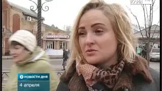 ТНТ-Поиск: Траур в Питере