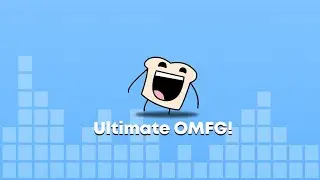 [OMFG Style Collab] - Ultimate OMFG!