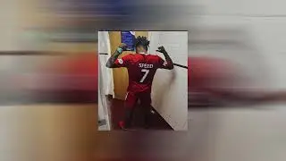 Ishowspeed - world cup (slowed)