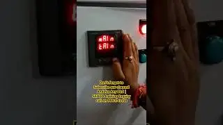 Best PLC SCADA training institute