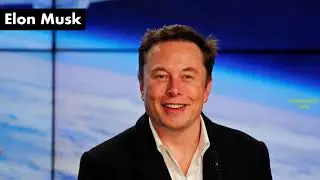 Rich got Richer during Pandemic | Billionaires got Richer | Top Billionaires who made Money