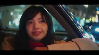 LISA -My Only Wish (Britney Spears cover)