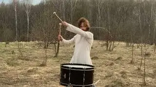 Алексей Грачев - Не для меня