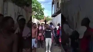 #cava street vibe 🔥