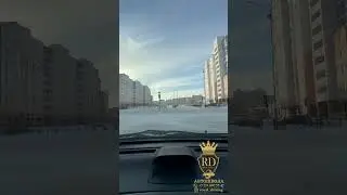 Автошкола