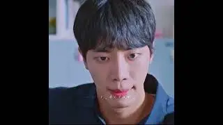 Случайно пролила клей на стул новому ученику 😂 Бедный парень 😂 Дорама Школа 2021❤️