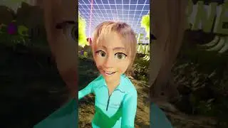 Zookeeper Tycoon kommer på Fortnite!