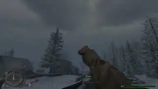 Call of Duty  United Offensive # 3 и горящие путевки