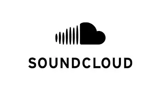 Quais são as funções do SoundCloud?