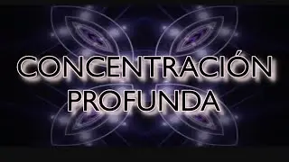 TRANCE música para DORMIR percusión NAVAJO DRUMING - para DORMIR o MEDITACIONES más PROFUNDAS