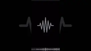 mld