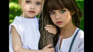 Mine a best photography and beautiful photo with my lovely violla 🌼😘 good day 😉