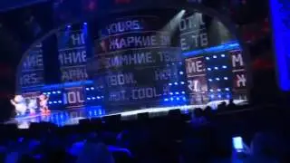 Шарип Умханов - Как молоды мы были