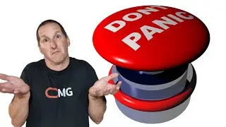 Recover a database with JUST the datafiles?
