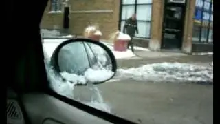video de chicago nevado.mp4