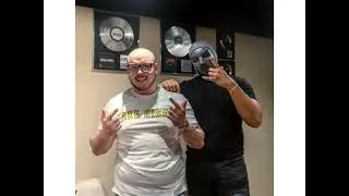 M Huncho X Potter Payper - Faith *Full Song*