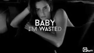 ZHU - Faded: Catchy Lyrics Video!