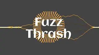 Fuzz Thrash