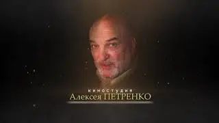ПОЗНАЙ СЕБЯ И ТЫ ПОЗНАЕШЬ ВЕСЬ МИР!
