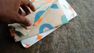Google Map Local Guide Reward Gift 