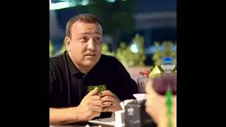 Qodirxon bilan dushman bo‘lgan 5-odamlar