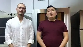 Отзыв. Пекарня ХлебБери