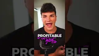 Why 99% of Dropshippers FAIL!