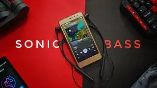 Redmi sonicbass earphones || Best under 1000 rupees ||