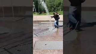 Венский Вальс