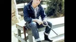 Eddie Cochran Live fast Love hard Die young
