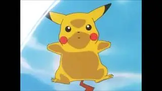 BREAKDALAW(PHONK)
