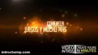 microfono al canal