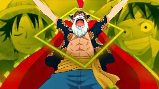 Best song ever - Anime mix [EDIT/AMV] - Lord