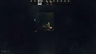 Turning on a P90 gamer!