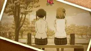 Dream with You, My One and Only (Ayumu Uehara vs. Rhythm Heaven)