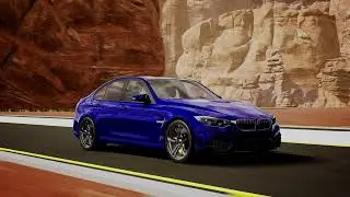 3D Car Modeling Animation | Automotive Explainer | 3D Vehicle Animation Company | EFFE Animation